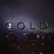 2013 Cold