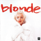 2001 Blonde