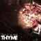 THYME - Voices In My Head