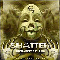 Shatter (CZE) - Power In Us