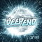 Deep End (AUS) - Cop This