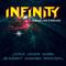 Infinity (USA, Ohio) - Seems Like Forever