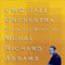 1988 Plays The Music Of Muhal Richard Abrams