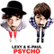 2011 Psycho (CD 2)