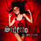 Stiletto Red - Her Love Is A Lie