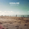 Kodaline - Brand New Day (EP)