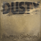 2019 Dusty