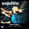 2022 Anjelitu (Deluxe Edition, CD 2)