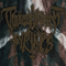 Thousand Years Of Plagues - D