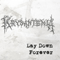 Krysantemia - Lay Down Forever