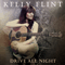 Flint, Kelly - Drive All Night