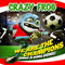 2006 We Are The Champions (Promo)