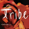 2000 Tribe