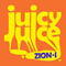 2008 Juicy Juice