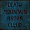 2013 Death Mountain Rotor Cloud