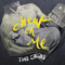 2009 Cheat On Me (7'' Pt 1) (Single)
