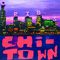 2012 Chi-Town (Single)