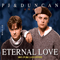1994 Eternal Love (Single)