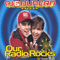 1995 Our Radio Rocks (Single)