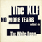 1991 No More Tears [Single]