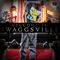 2010 Welcome To Swaggsville
