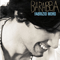 2009 Barabba