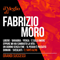 2016 Il meglio di Fabrizio Moro - Grandi successi (CD 1)