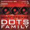 2005 Dots Family Fuckt #1