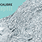 Calibre (IRL) - Spill
