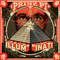 2010 Illuminati - Epos Posterior (EP)