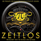 2007 Zeitlos