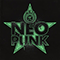 2008 Neopunk (Deluxe Edition)