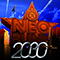 2009 2030 (Single)