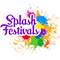 2014 Live at Splash Festival (07-12-2014)