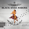 Black Star Riders ~ All Hell Breaks Loose