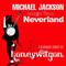 Honeywagon - Michael Jackson - Songs From Neverland
