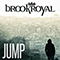 2011 Jump (Single)