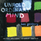 2013 Unfold Ordinary Mind