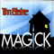 1999 Magick