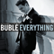2007 Everything (Single)