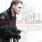 2011 White Christmas (Single)
