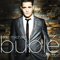 2011 The Michael Buble Collection (CD 3)