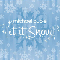 2005 Let It Snow (EP)