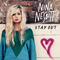 Nesbitt, Nina - Stay Out (EP)