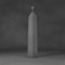 2015 Obelisk