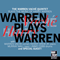 Vache, Warren - Warren Plays Warren