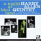 1994 A Night At Birdland (CD 2)