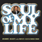 2006 Soul Of My Life (feat. Alexander Monty)