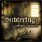 Subterfuge (AUS) - Reflect << Rewind