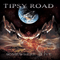 Tipsy Road - Somewhere Alive